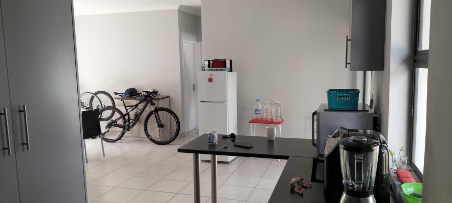 To Let 3 Bedroom Property for Rent in Navalsig Free State